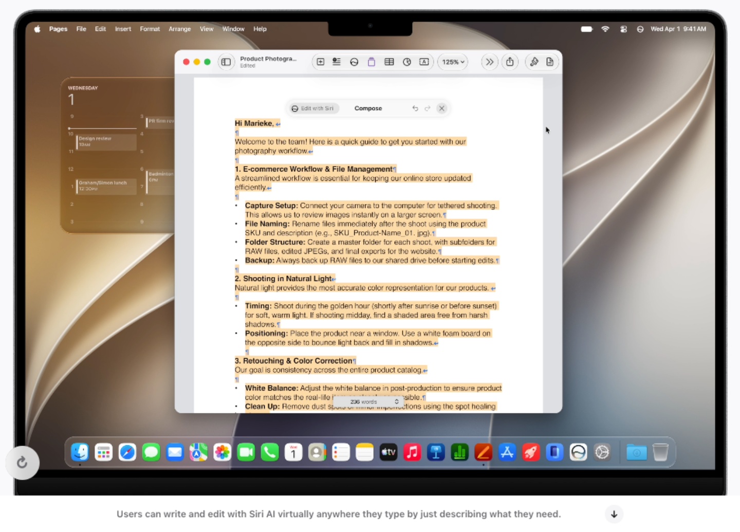 iPhone 17 標準版少了兩個 AI 功能！原來卡在記憶體、想要全部得等這時候