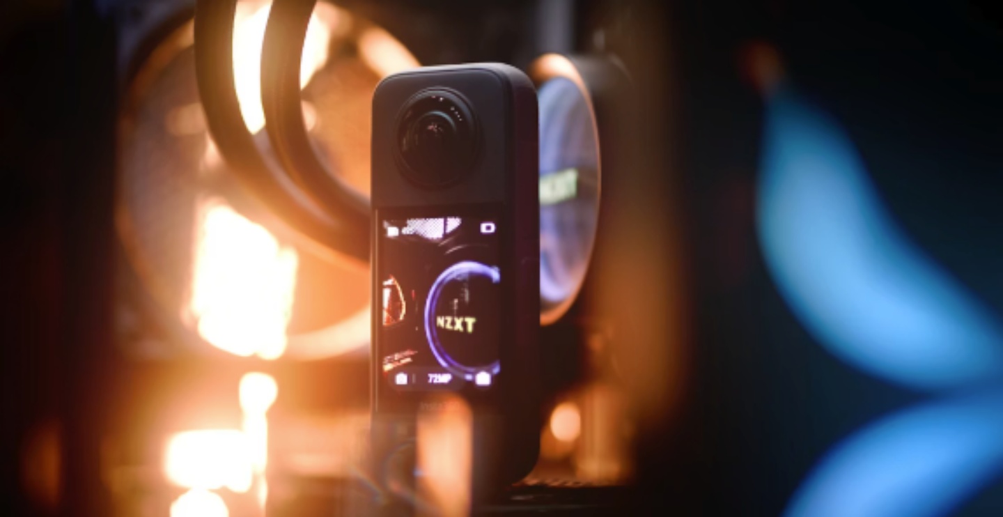 GoPro 走到今天這一步：從運動相機王者到面臨生存危機，究竟做錯了什麼？