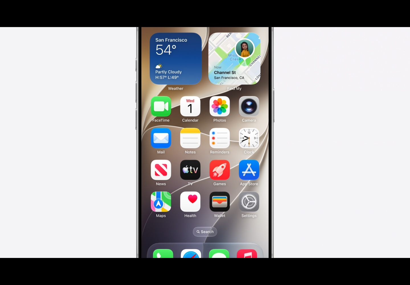 WWDC 2026 懶人包一次看！Siri AI 終於變聰明、六大系統統一 27 版本號超猛！｜電獺少女