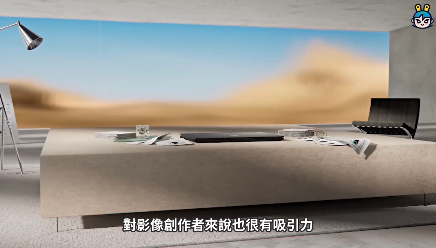 2026 開學筆電怎麼買？文書、電競到創作， 8 台熱門筆電推薦給你！