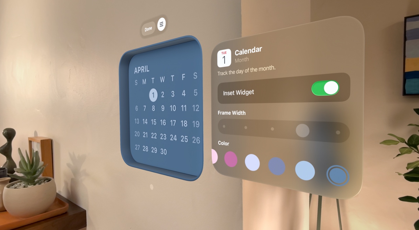 WWDC 2025｜Apple 系統大升級！visionOS、tvOS、watchOS 全新體驗一次看