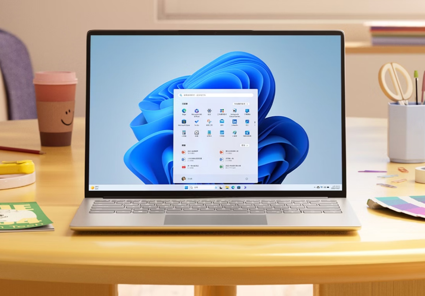 Windows 10 續命大絕！