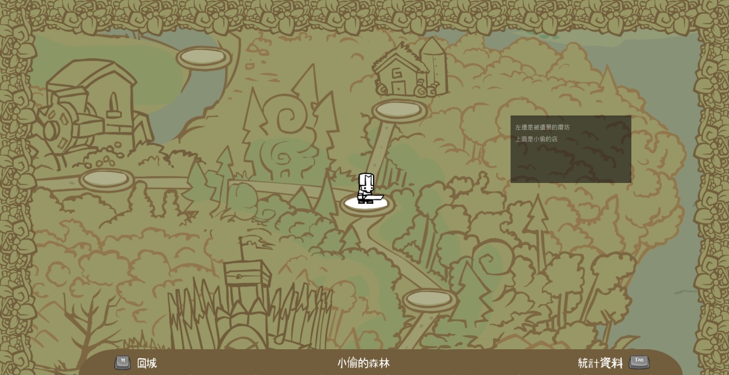 Steam 必學隱藏神技：內建筆記、遊戲錄影、免重載搬遊戲，PC 玩家體驗大升級
