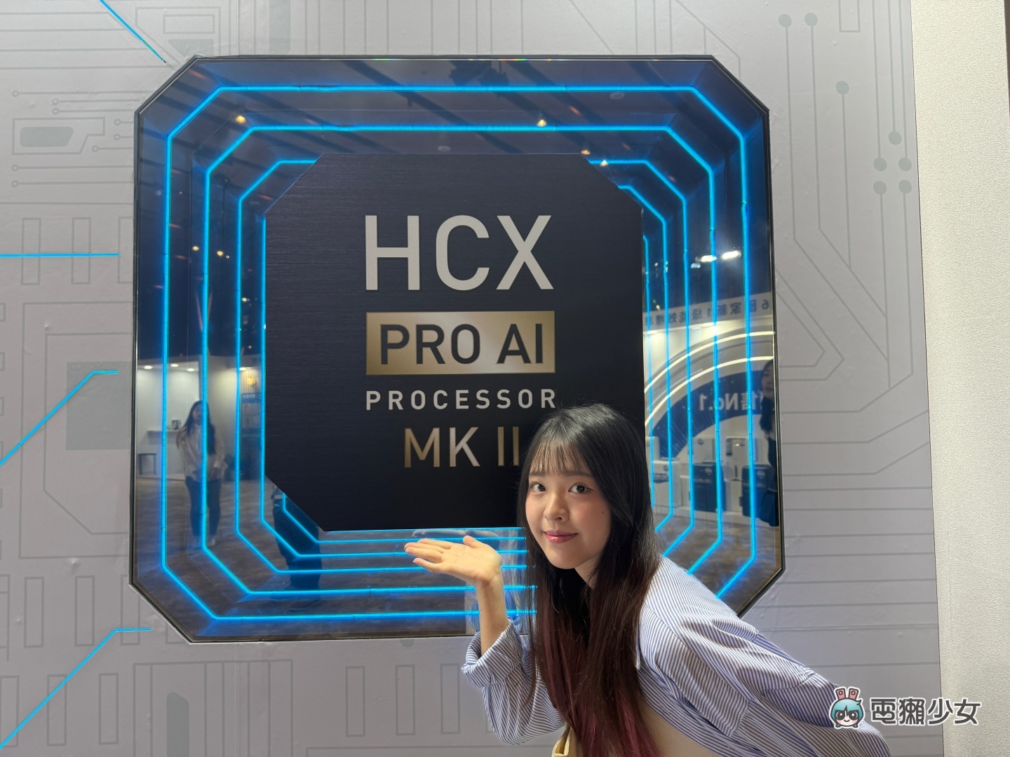 Panasonic 2025 全系列電視新品發表｜音響系統同步升級