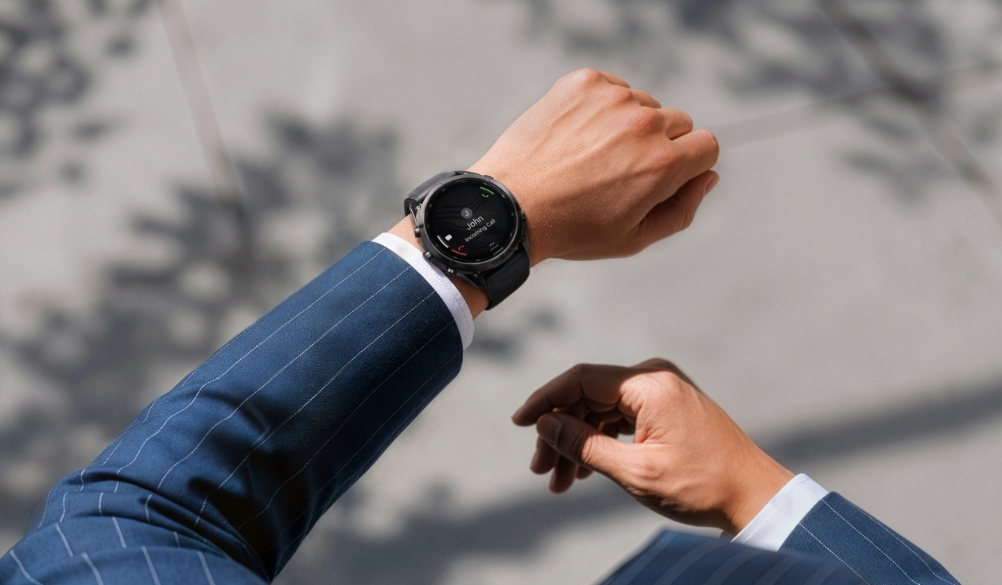 Garmin fēnix 9 系列正式登場！效能提升 30%、續航最長 57 天　全系列售價一次看