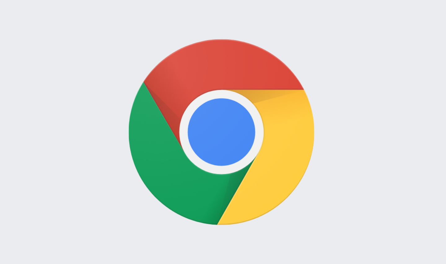 Google 發現 Chrome 安全漏洞！呼籲 Windows 和 Android 用戶手刀更新