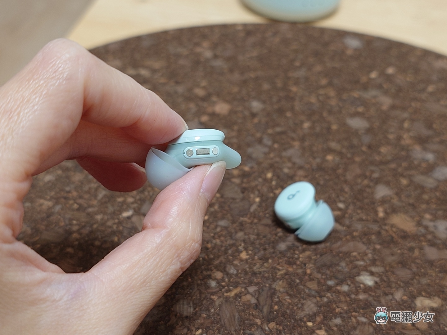 開箱｜我戴睡眠耳機的一週：soundcore Sleep A30 專業睡眠降噪耳機能不能幫我睡好？