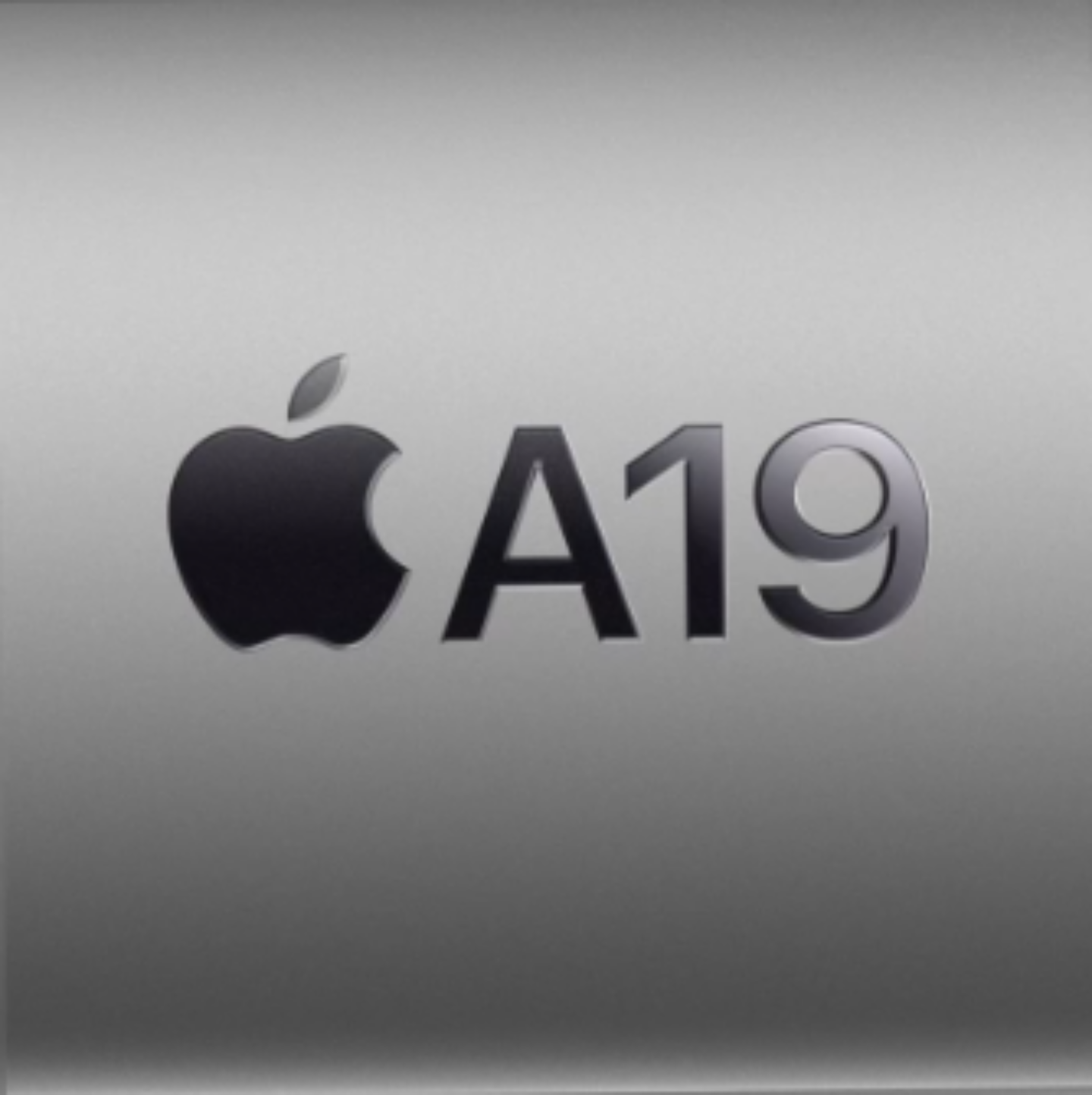 iPhone 18 驚傳「規格縮水」？標準版恐延後上市，果粉要被逼買 Pro？