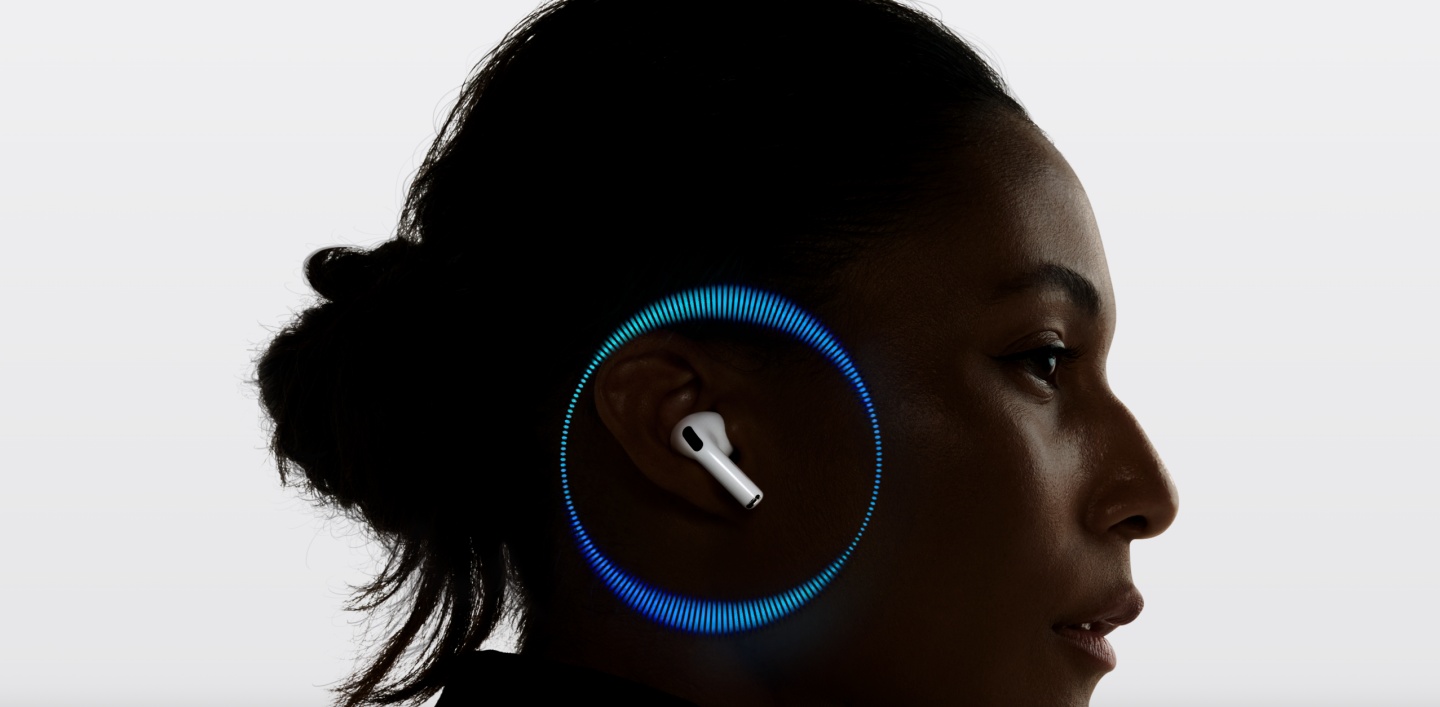 AirPods 自由連接安卓手機！五大原生功能解禁囉