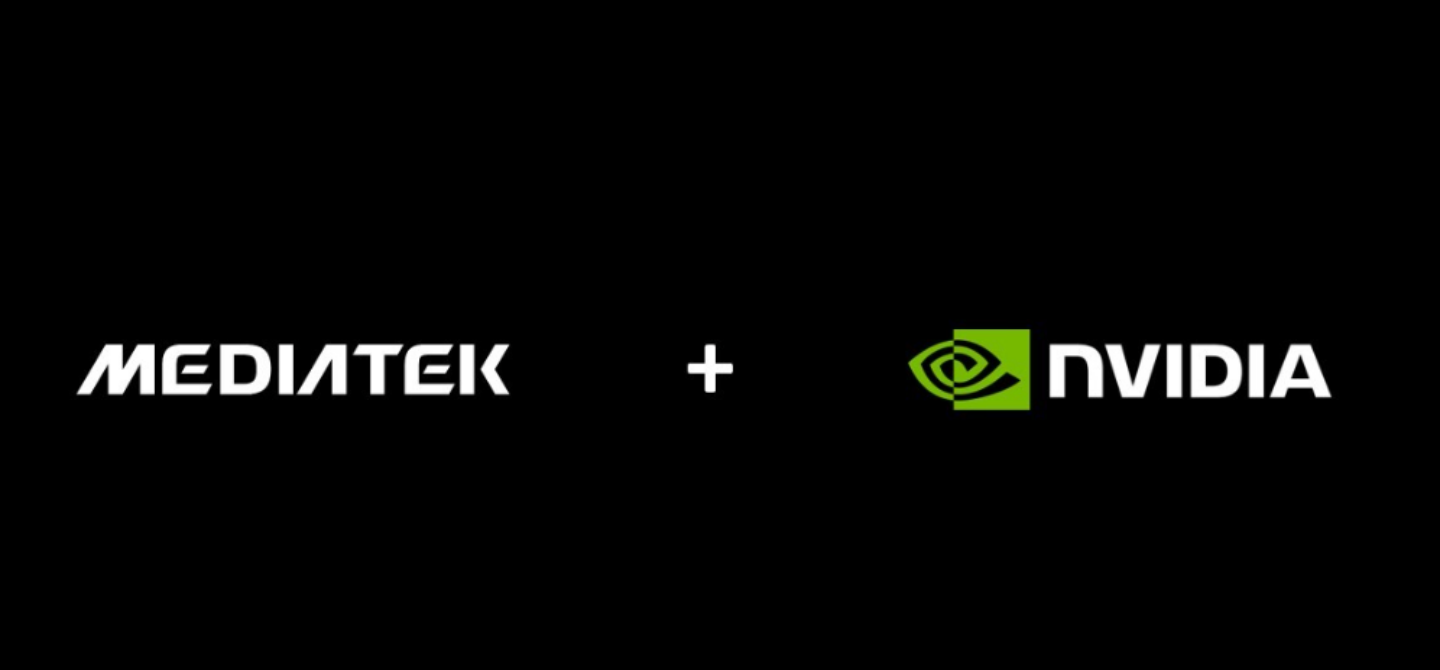 Nvidia 輝達股價創新高，市值突破 3.77 兆美元超越微軟重返全球第一