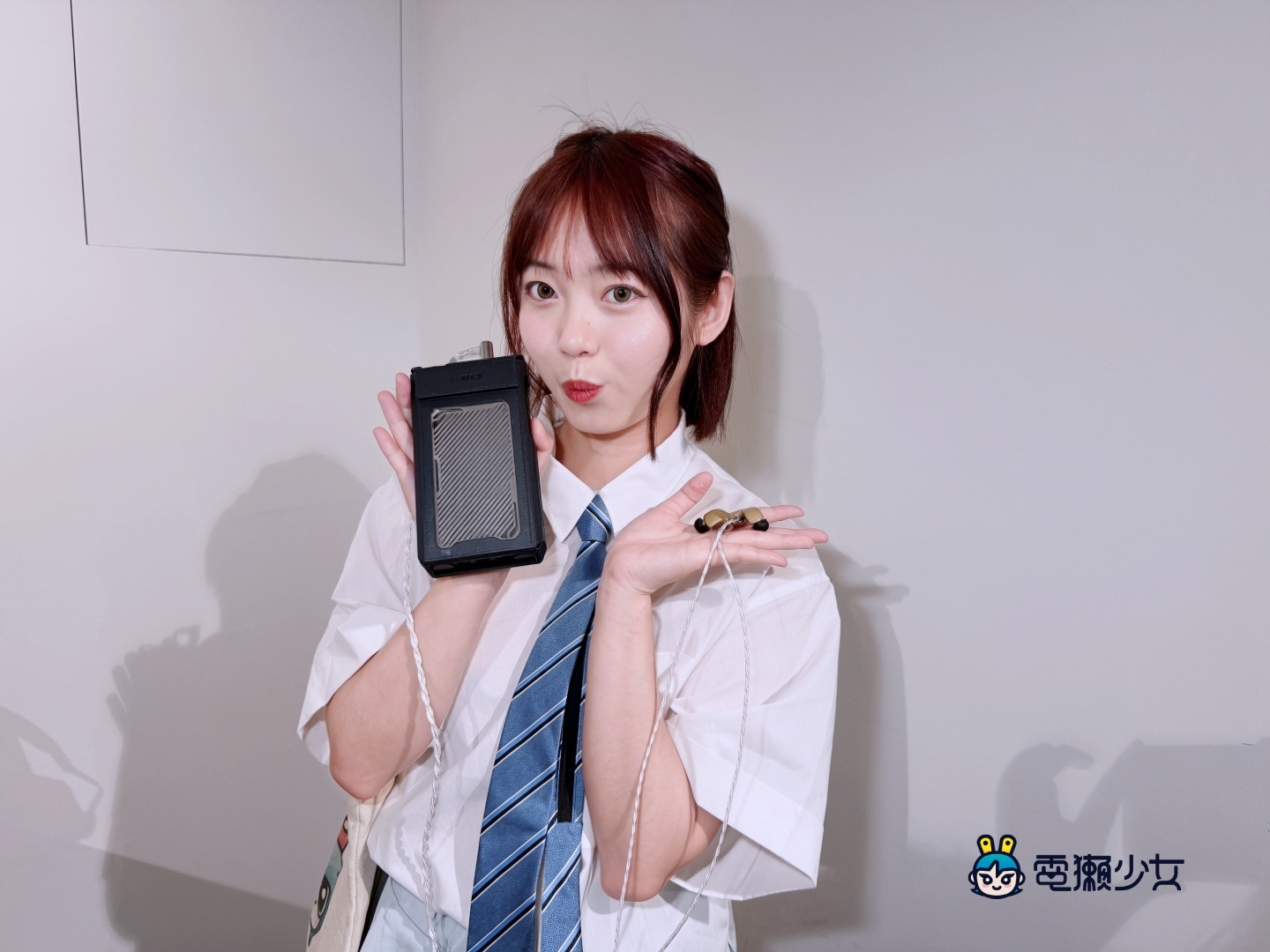 小宅也能玩 Hi-Fi？四款時髦音響讓復古科技融入生活
