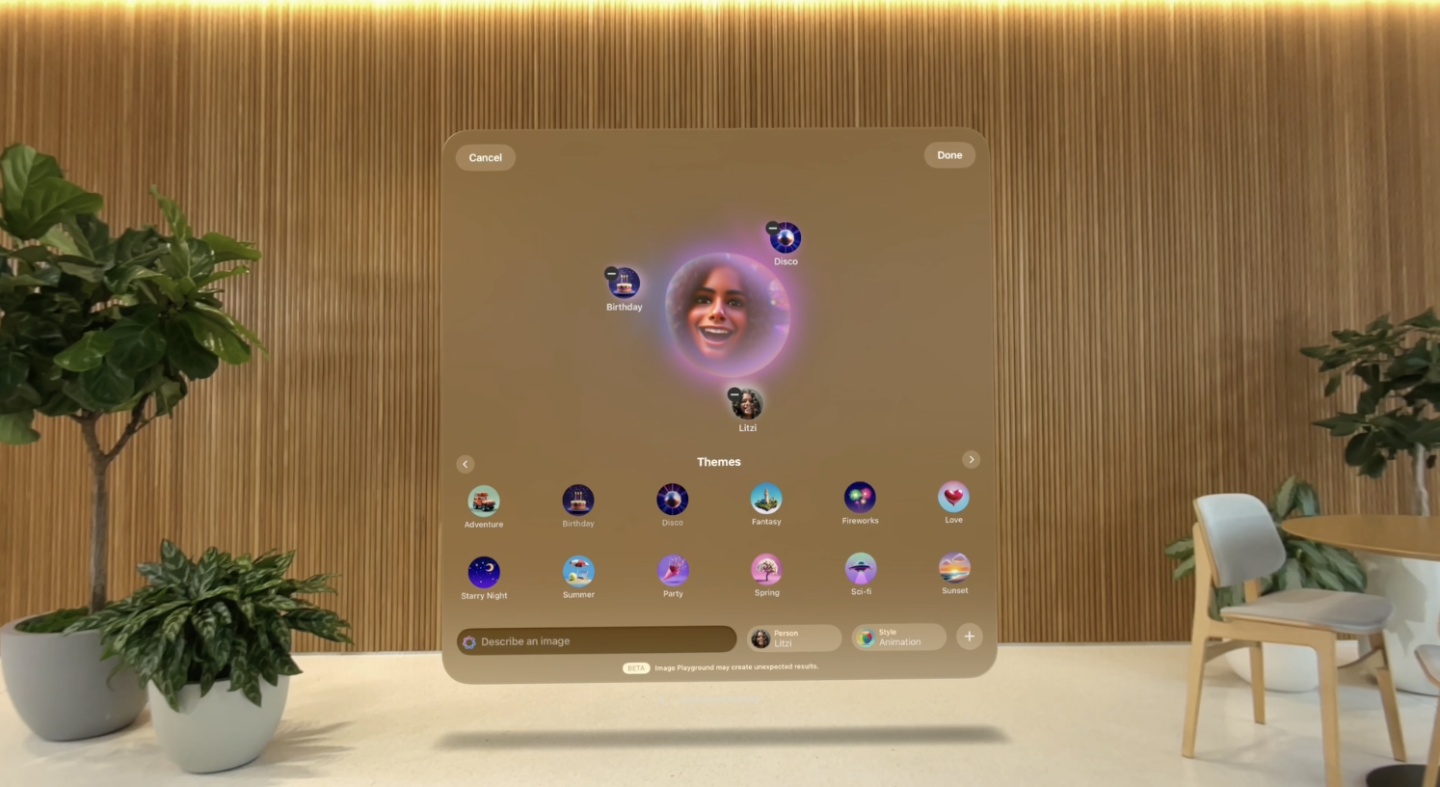 Apple 蘋果 WWDC25 傳聞預測懶人包，iOS 19 更名為 iOS 26、MacOS 26 Tahoe