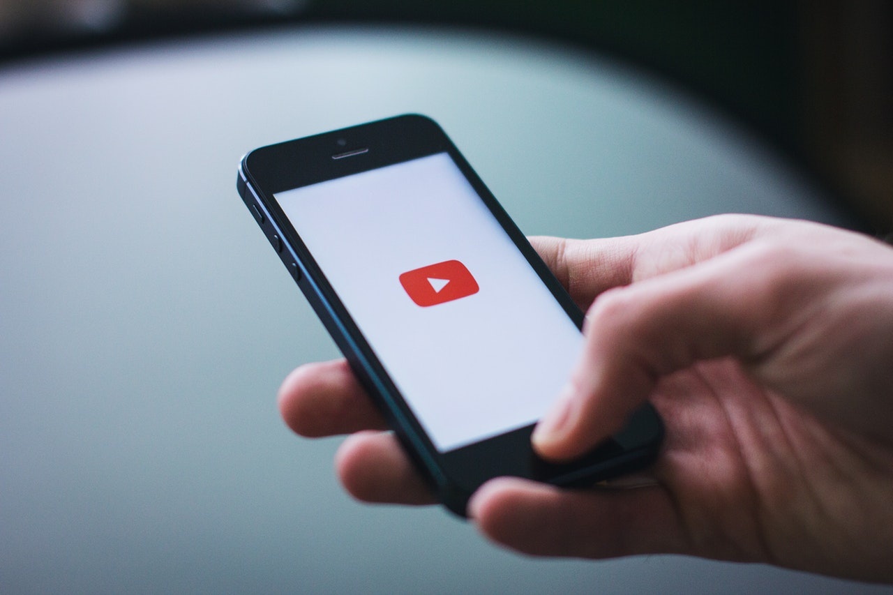 YouTube 官方評選 47 款適合看 YouTube 影片的手機 你的手機有上榜嗎？