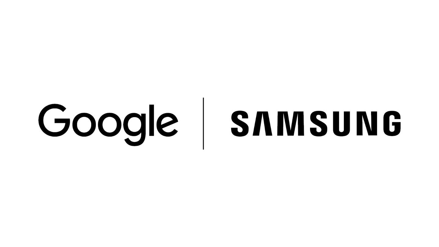 Google × 三星 Android XR 智慧眼鏡！Gentle Monster Warby Parker 鏡框、支援 iPhone 秋季開賣｜電獺少女
