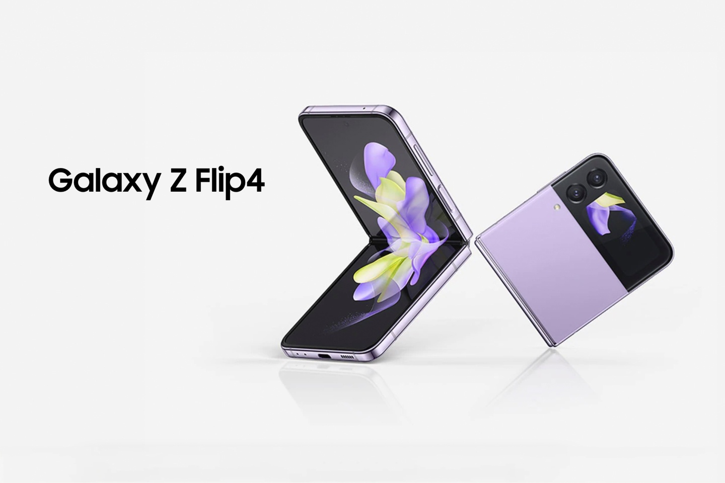 2022 三星摺疊機再進化？Galaxy Z Fold4 和 Galaxy Z Flip4 發表，同場加映：New Galaxy Buds2 Pro