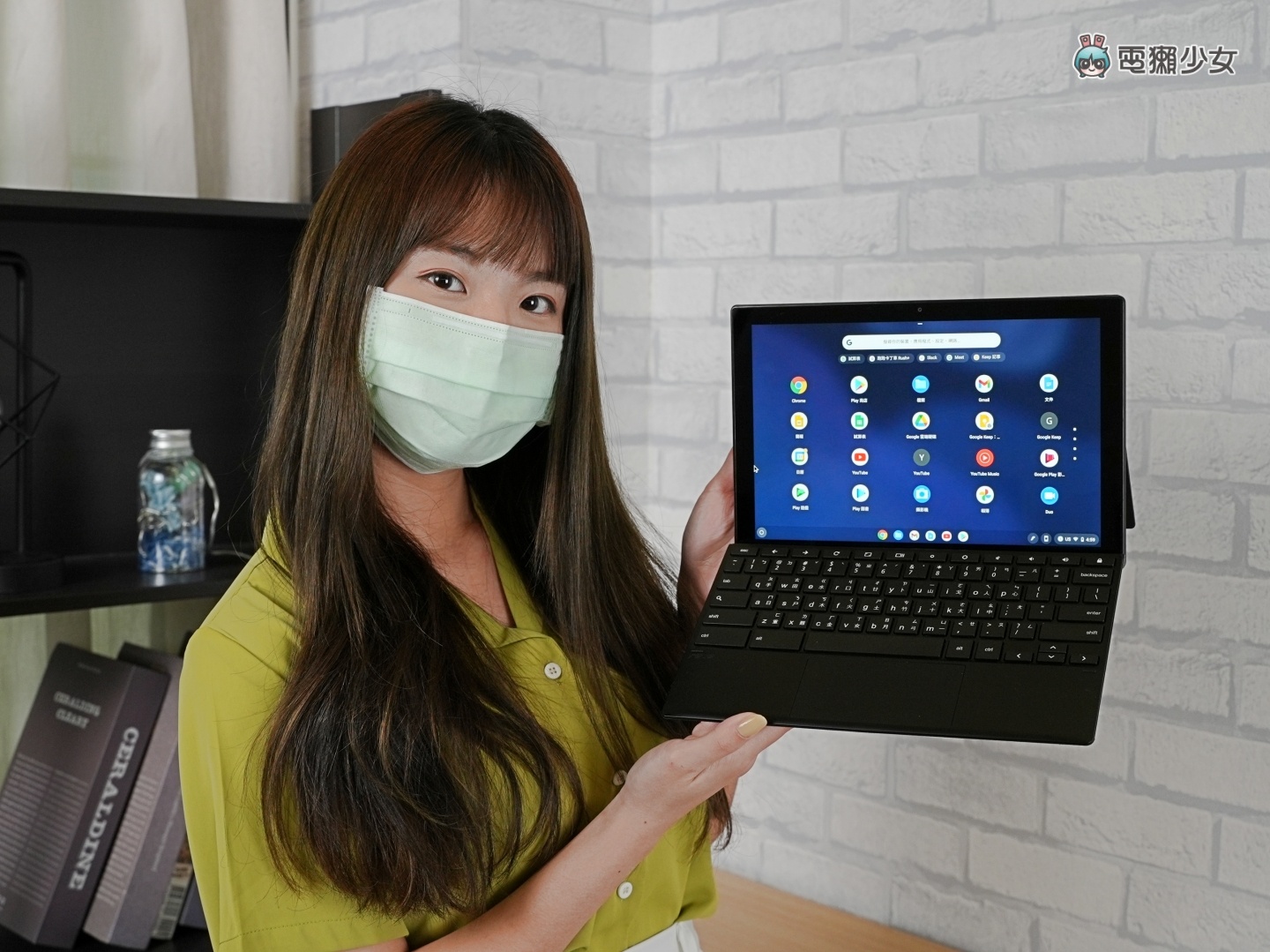 流行に Home｜ASUS CM3 detachable Global asus chromebook finally ...