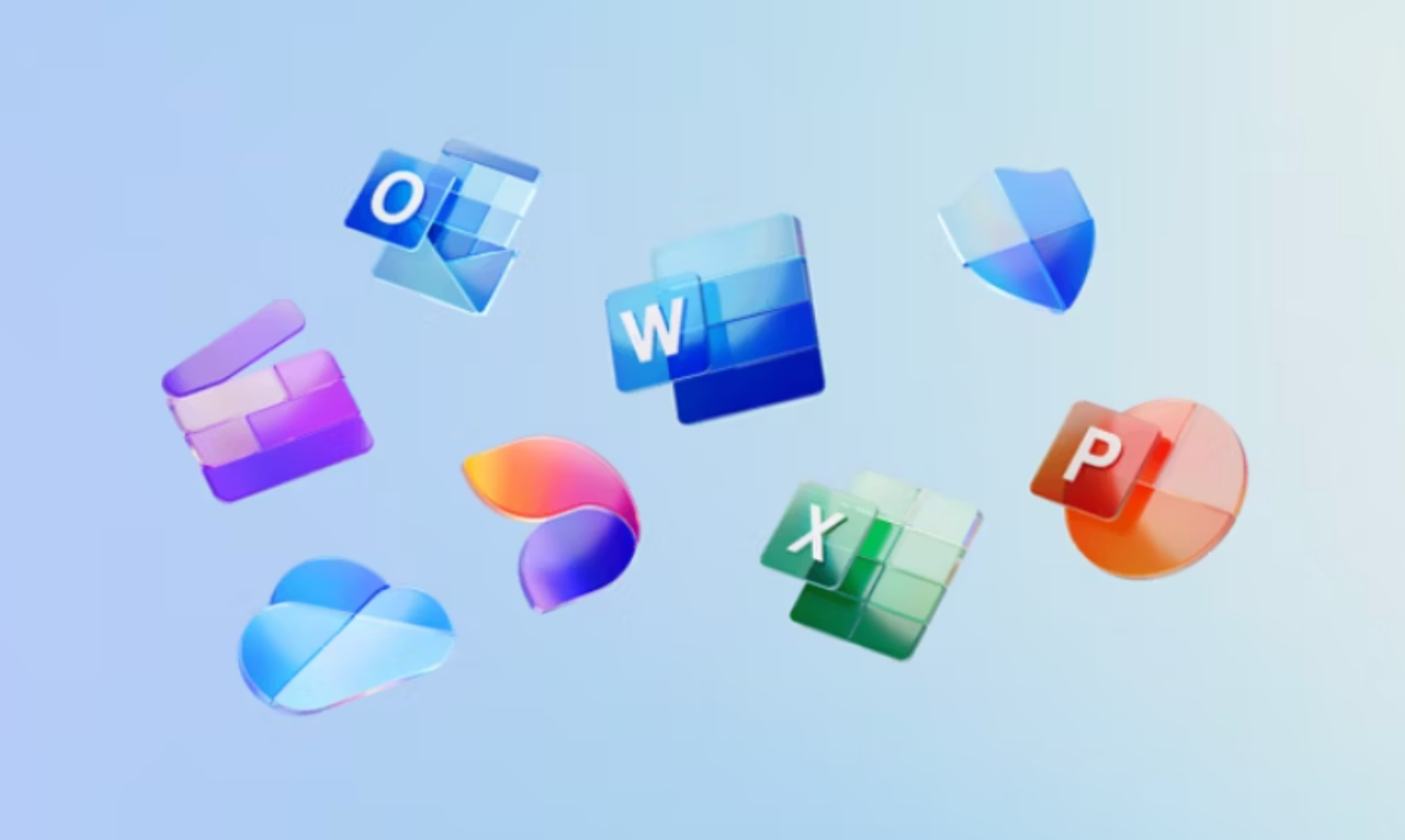 Windows 10 續命大絕！