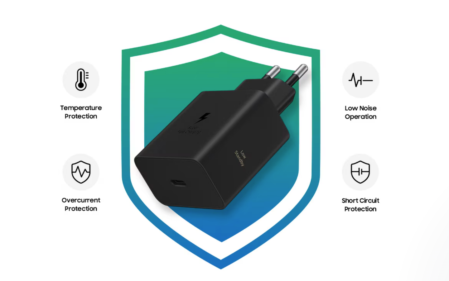 三星 Galaxy S26 Ultra 充電速度可能升級?爆料新發現 ! 三星 Galaxy S26 Ultra 充電速度可能升級?爆料新發現 !