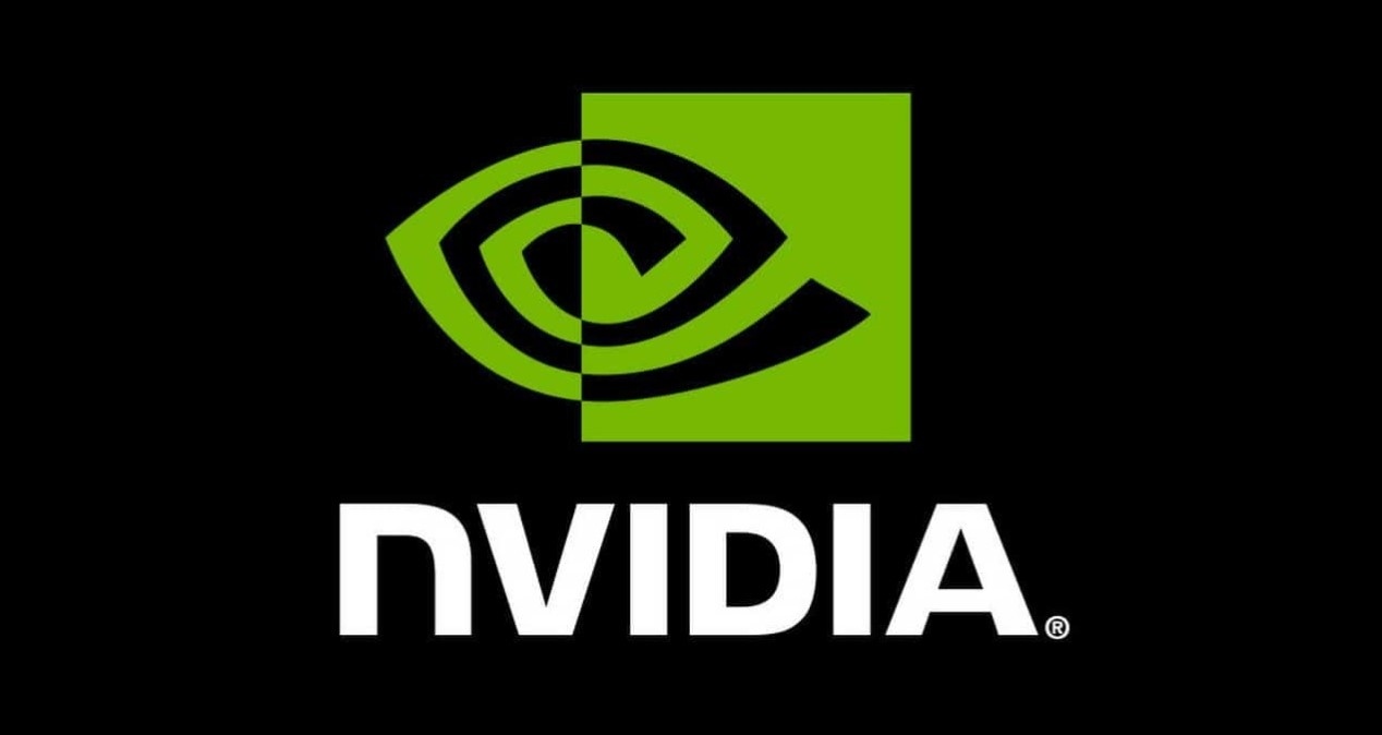 2021 第三季獨立顯卡市占 Nvidia 以 8 成輾壓 AMD