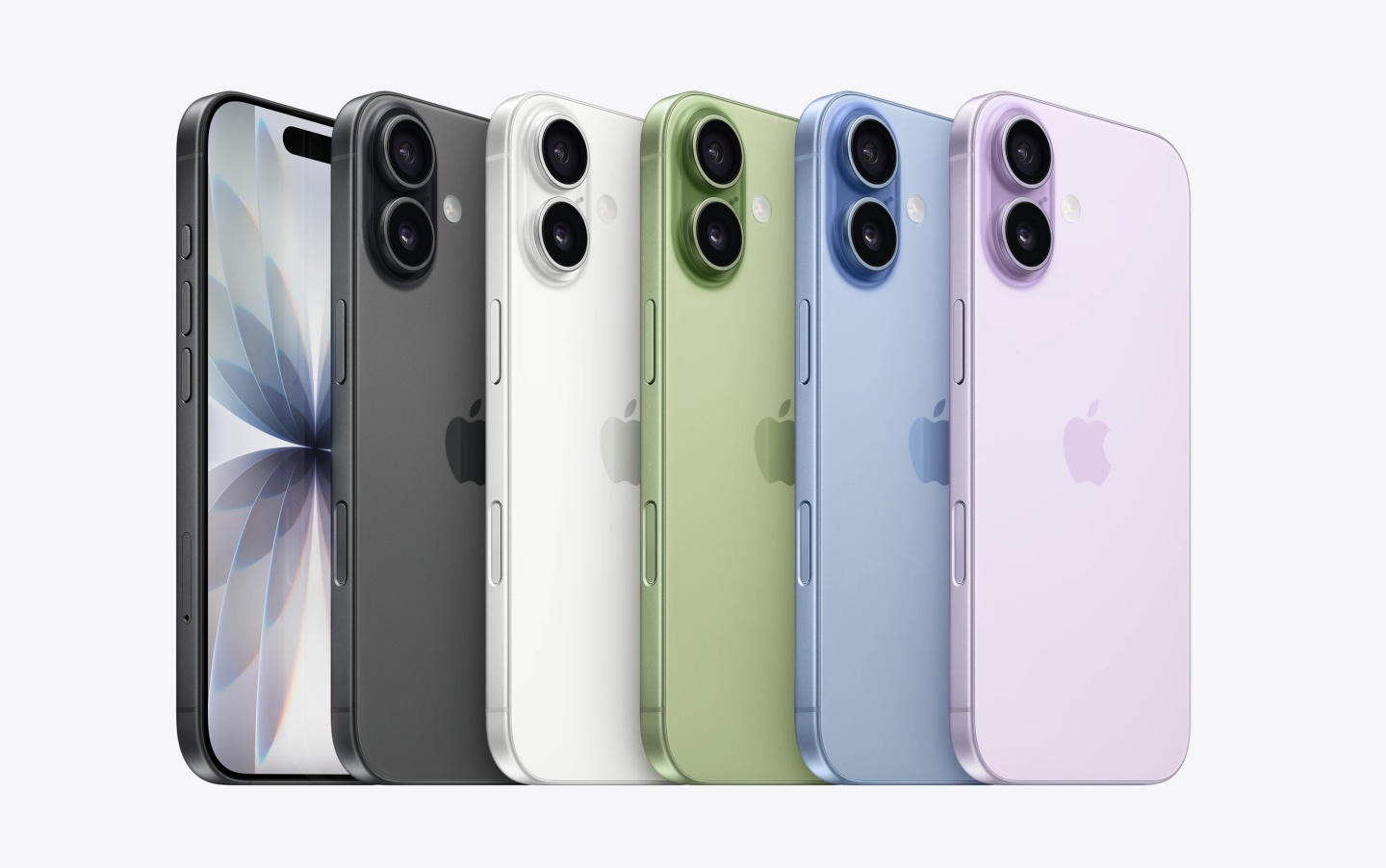 蘋果發表會確定 9/10 凌晨舉行!iPhone 18 Pro、首款摺疊 iPhone 可望登場 蘋果發表會確定 9/10 凌晨舉行!iPhone 18 Pro、首款摺疊 iPhone 可望登場