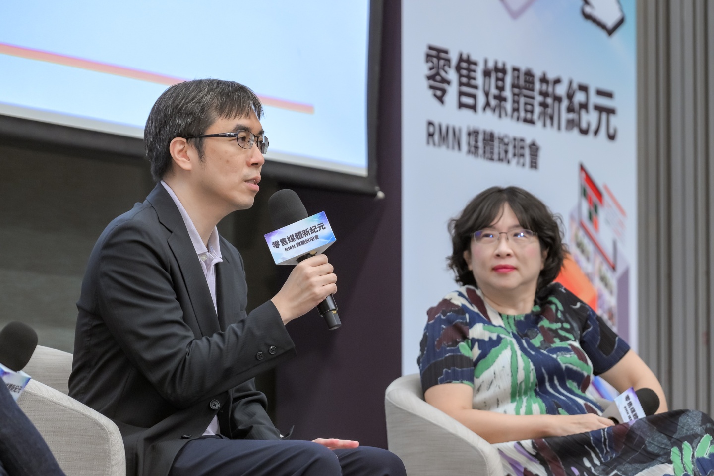 AotterClam AI 是什麼？深耕第一方數據近 10 年、上市櫃企業用它做 AI 治理與 Agentic AI 落地｜電獺少女