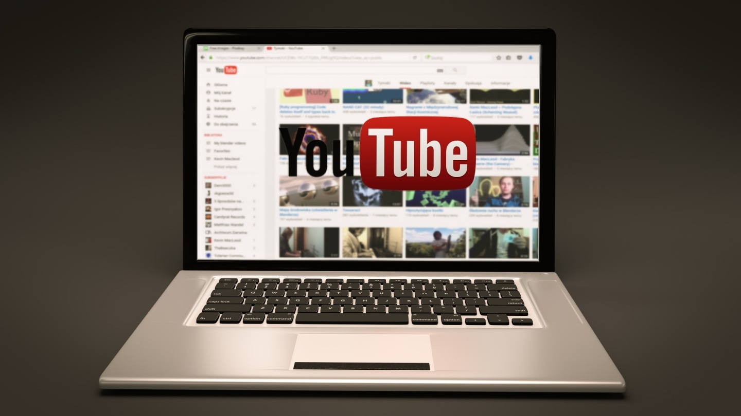 YouTube 影片被移除的標準是什麼？Google 官方告訴你