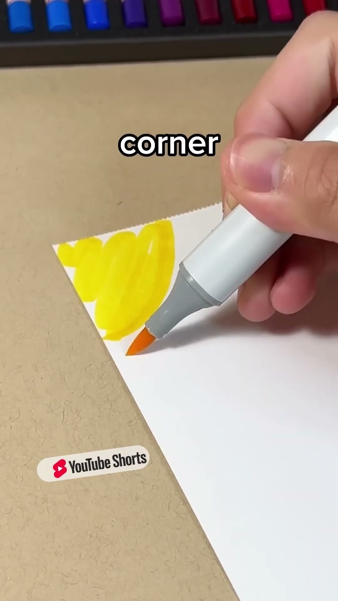 戒斷短影音！YouTube 隱藏版「0 分鐘」封印功能 現在台灣也用得到！