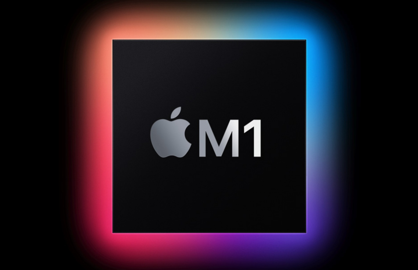 入手 M1 蘋果筆電和 Mac mini 前必看！有哪些軟體已經支援 M1 了？用這兩個網站快速查詢！