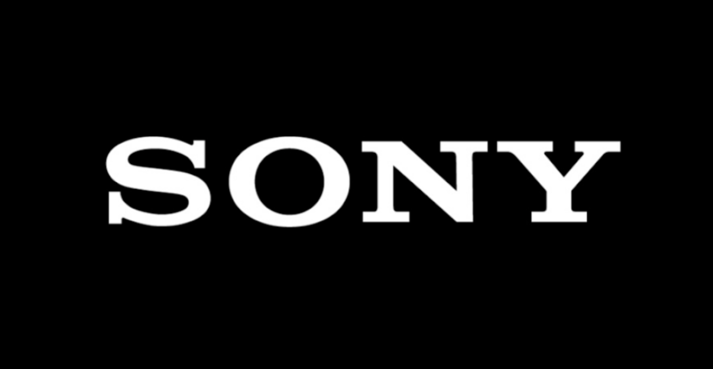 Sony Xperia 1 VII 死機災情！台灣跟進日本暫停販售