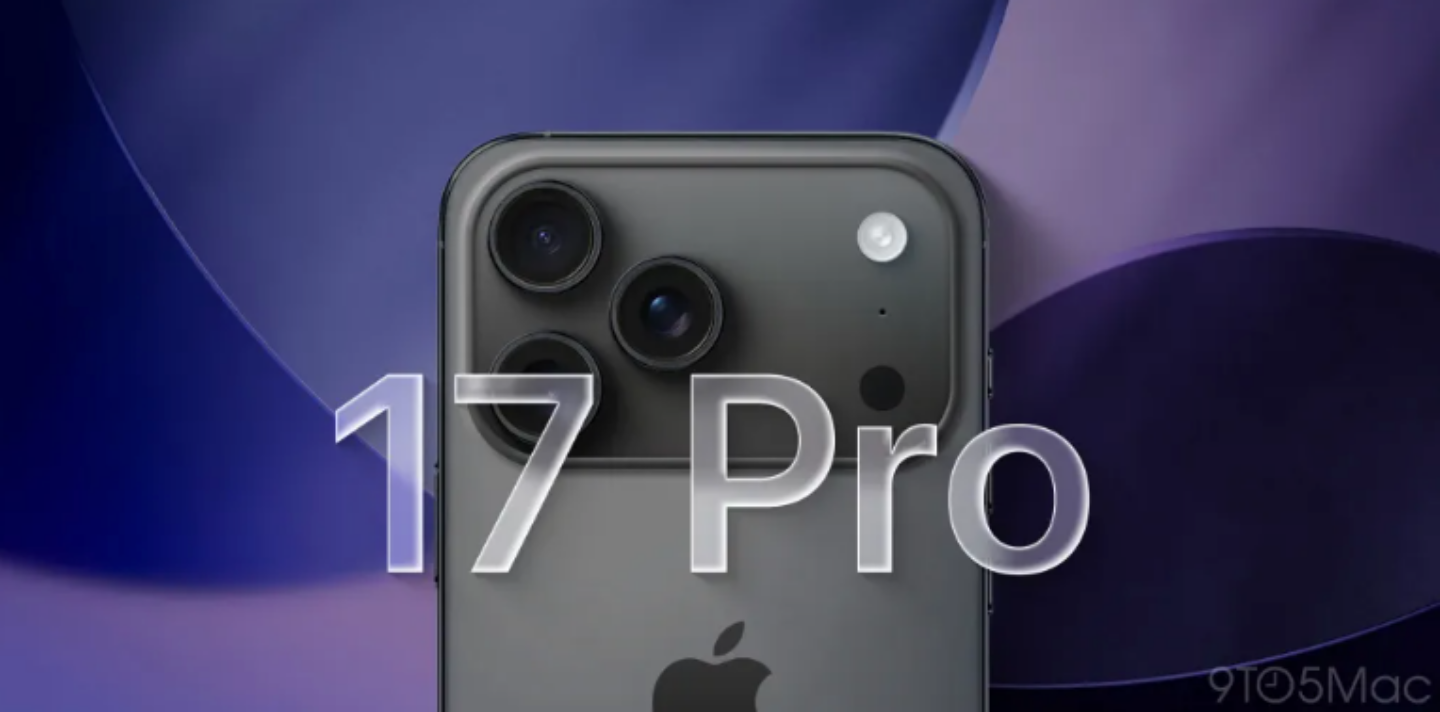 iPhone 17 系列怎麼選？Pro 系列有五大優勢