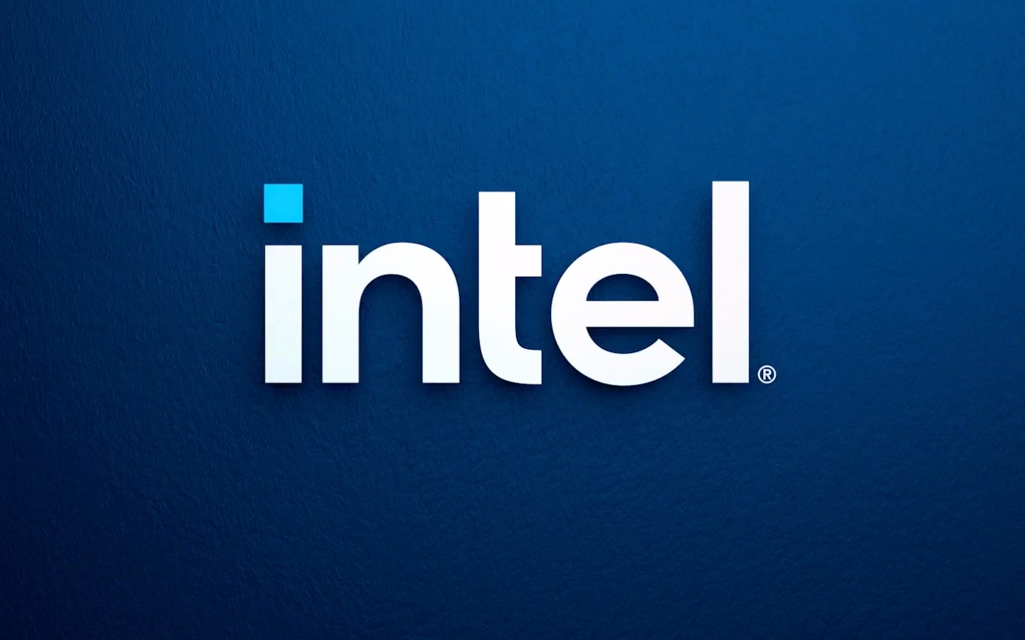 2022 更新！Intel 處理器型號後綴命名意義整理，你知道 12 代的 P 是什麼意思嗎？