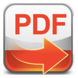PDF Converter Ultimate（OS）