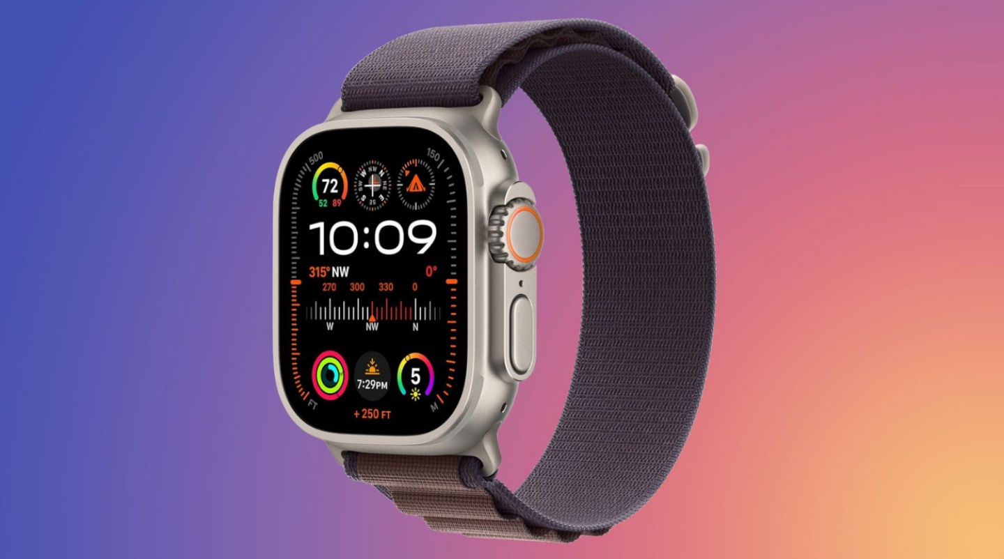蘋果秋季發表會新品？iPhone 17、Apple Watch、AirPods Pro、HomePod 一起來