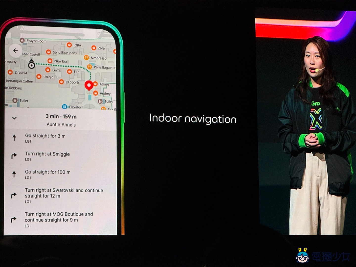 出遠門｜原來 Grab 不只是叫車：東南亞霸主即將進軍臺灣，超級 App 如何用 AI 重塑日常生活