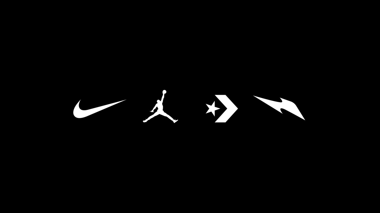 Nike 朝元宇宙邁進，宣佈收購虛擬時尚潮流品牌『 RTFKT Studios 』