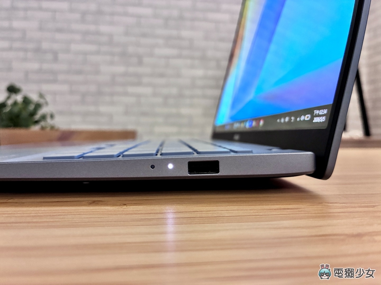 【開箱】ASUS Vivobook S16 評測 輕薄又有強力的 AI 功能 多種色彩選擇帶出門回頭率超高！