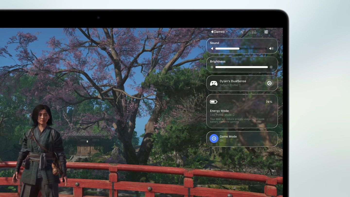 蘋果 WWDC 2025 重磅發表：iOS 26、iPadOS 26、macOS 26 全面升級亮點解析