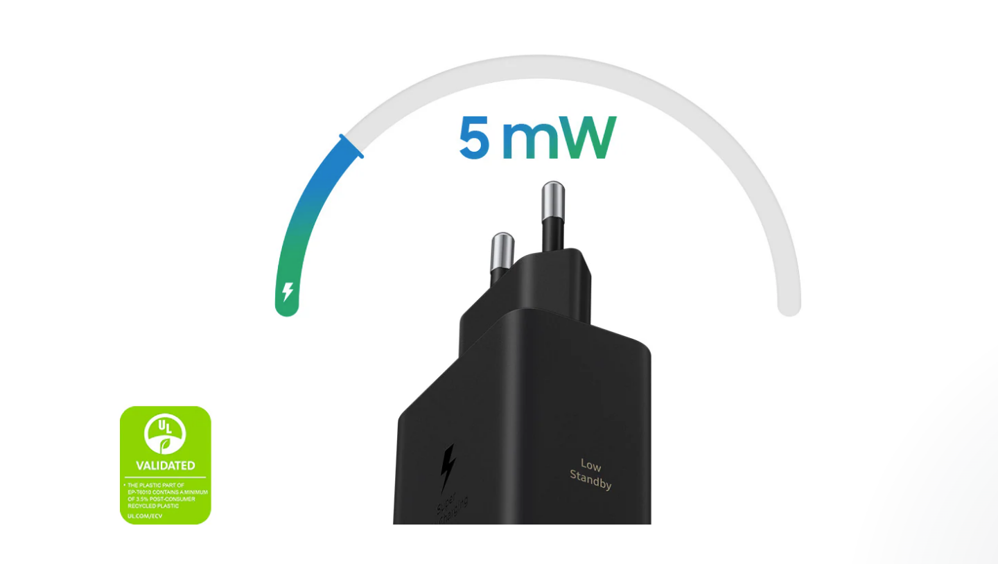 三星 Galaxy S26 Ultra 充電速度可能升級?爆料新發現 ! 三星 Galaxy S26 Ultra 充電速度可能升級?爆料新發現 !