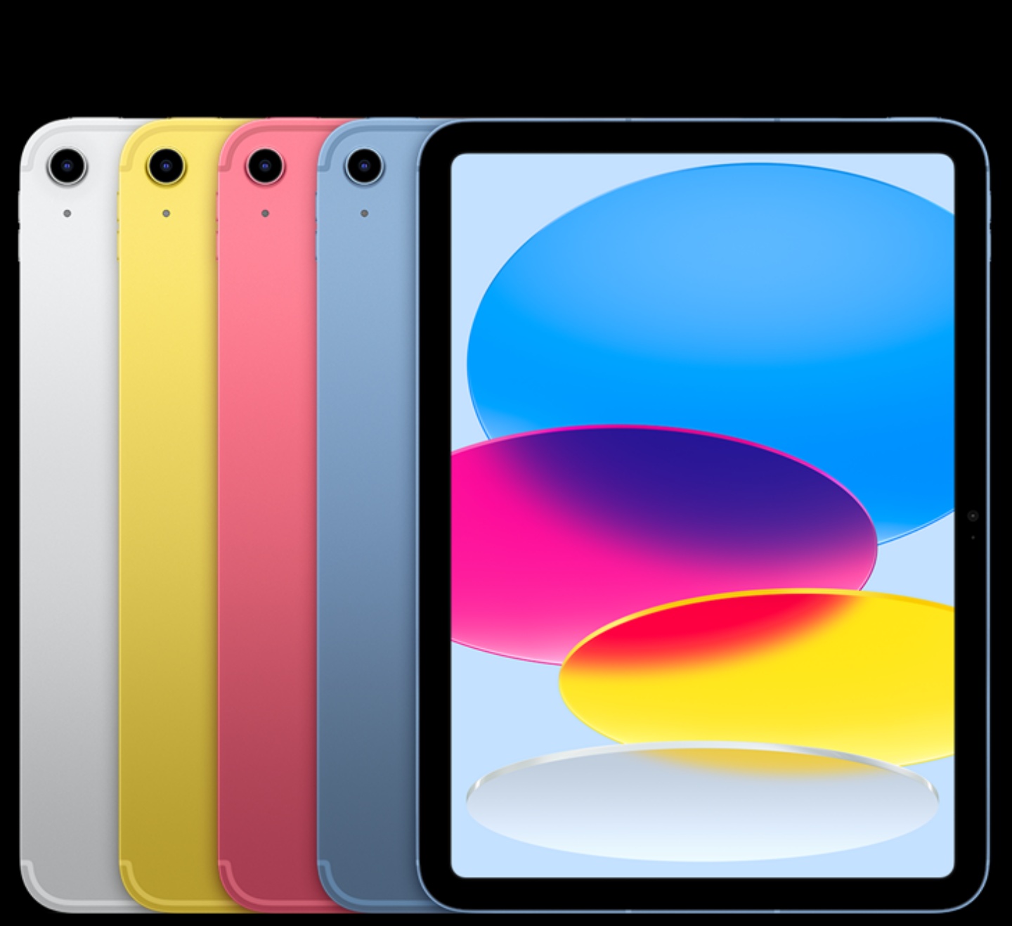 蘋果程式碼疑似曝光新 iPad，iPad mini 8、iPad 12 規格傳聞一次看