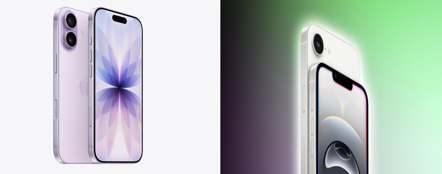 iPhone 17e 傳出加量不加價！A19 晶片跟 MagSafe 終於要來了？