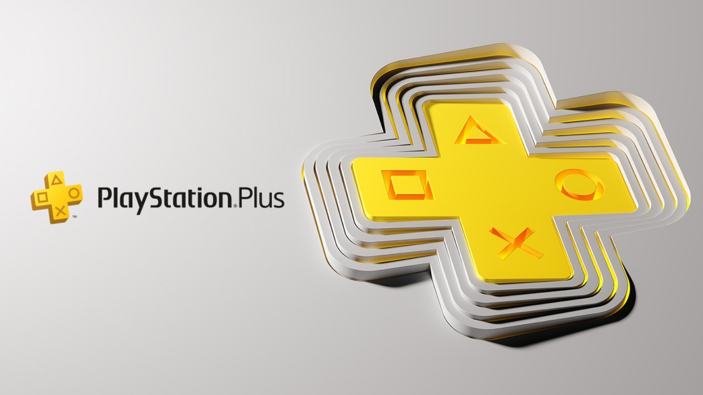 PlayStation Plus 全新服務將於 6 月登場！超過百款遊戲和更多內容等你玩
