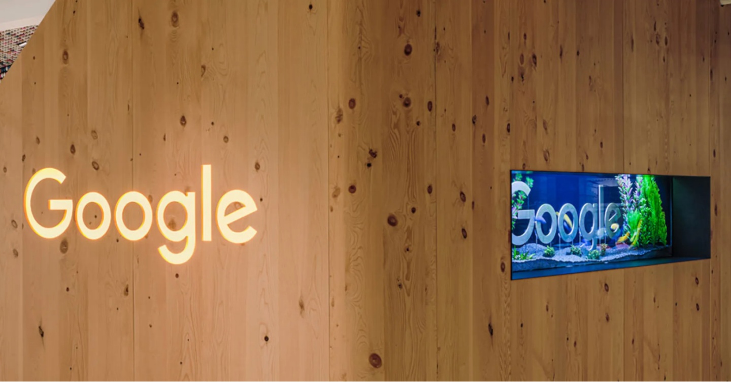 不用重申請!Google 開放修改 Gmail 信箱地址 操作步驟與後續影響一次看! 不用重申請!Google 開放修改 Gmail 信箱地址 操作步驟與後續影響一次看!