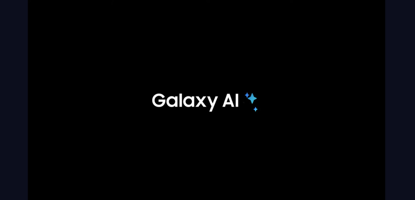 三星將於 1 月 23 日舉辦 Galaxy Unpacked 發表會！預計迎來 Galaxy S25 系列旗艦新機