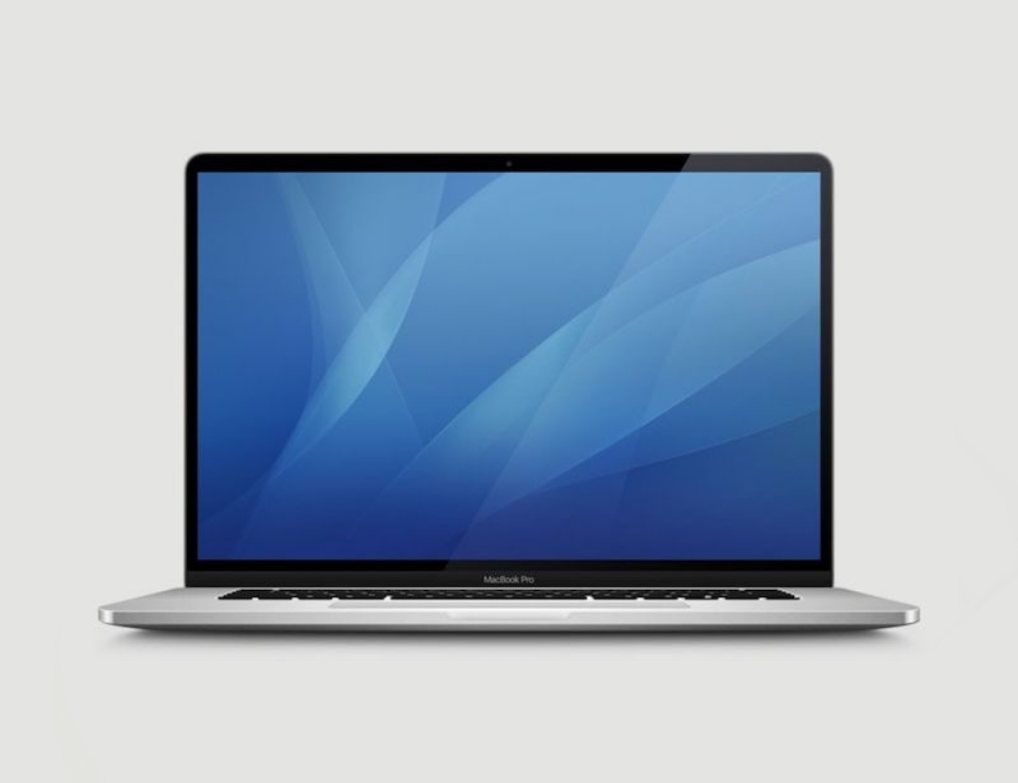 全新 AirPods Pro 預期售價將破八千！16 吋 MacBook Pro 外型也幾乎曝光啦！
