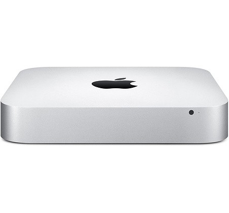 蘋果10月30日確定辦新品發布會！新版iPad Pro、平價版MacBook總算要登場？