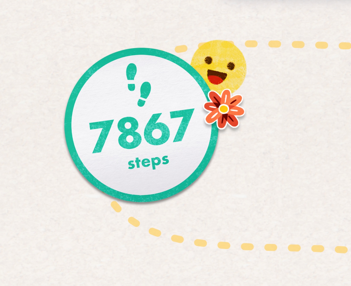 皮克敏官方中文 Threads 開帳！皮友集體吶喊中