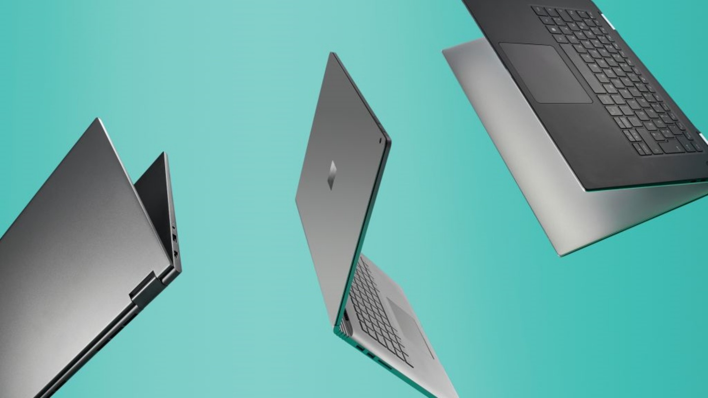 外媒評選 2019 最佳 15 款筆電 Apple、Asus、Acer 都有入榜！來看看你手中那台在不在裡面