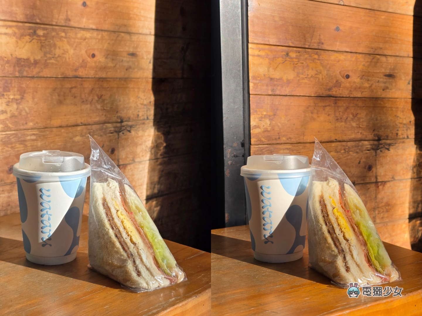 Galaxy S26 Ultra vs Galaxy S25 Ultra 拍照實測：演唱會神機再進化？人像、微距與變焦表現一次看