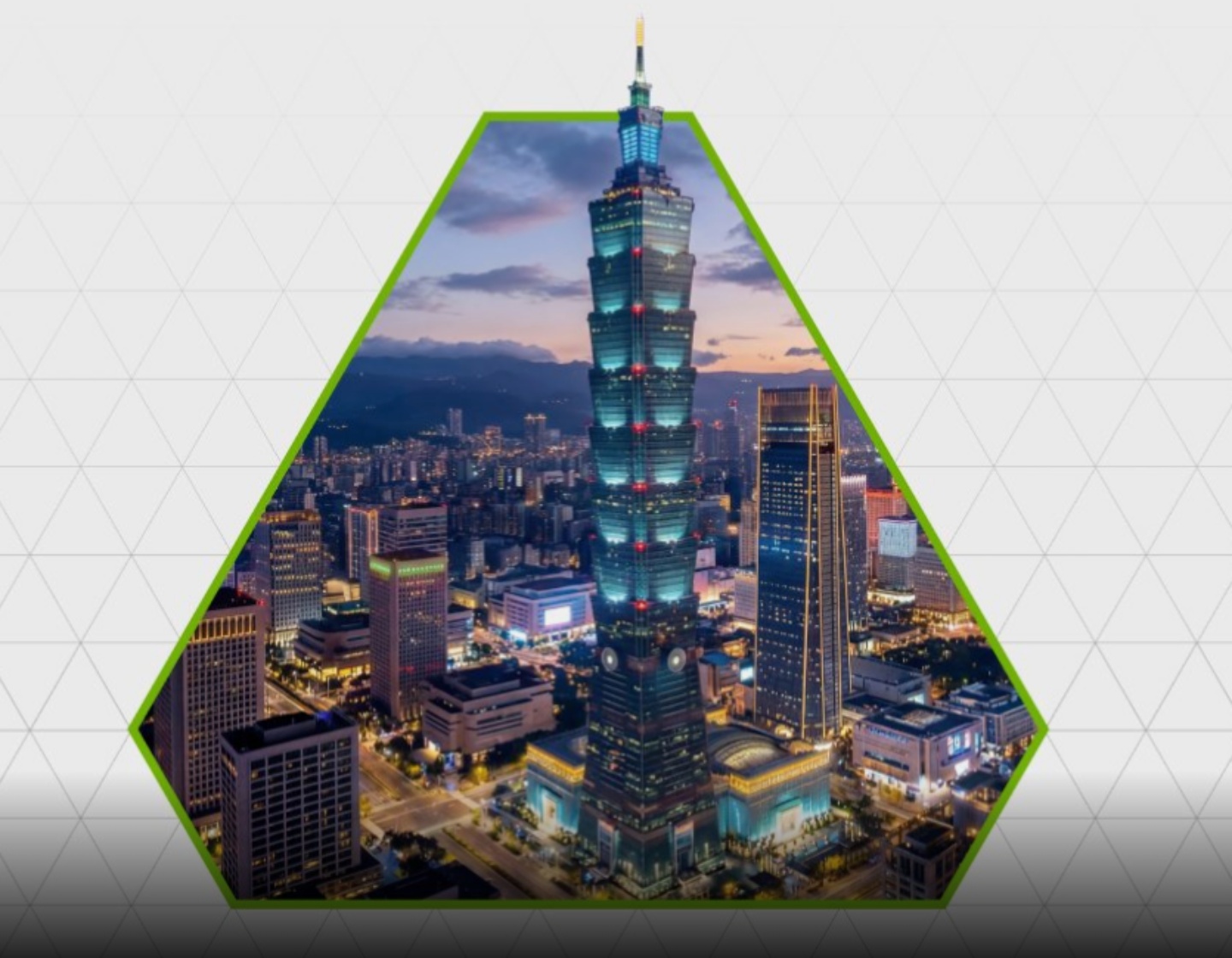 COMPUTEX 2026 倒數 11 天！黃仁勳 6/1 開講 + N1X Arm 筆電首發，5 大看點懶人包