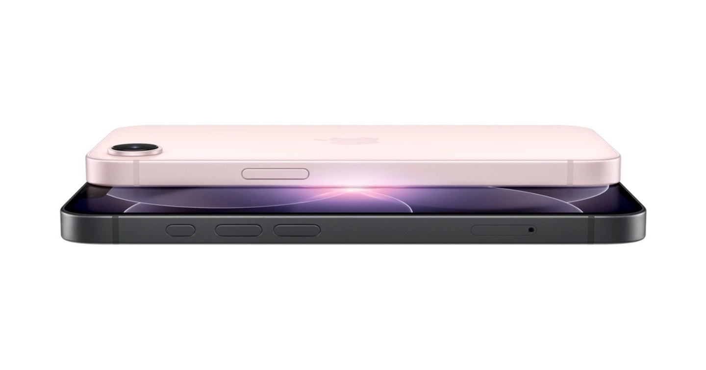 【母親節送禮推薦】科技禮物 6K-20K 全攻略：iPhone 17e、AirPods、Apple Watch 一篇打包